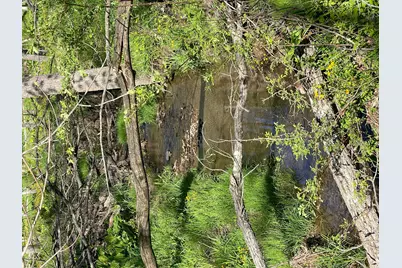 0 Monroe Mills Road, Mount Vernon, OH 43050 - Photo 14