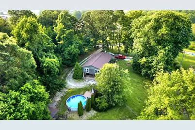 6700 McCaslin Road, Nashport, OH 43830 - Photo 34
