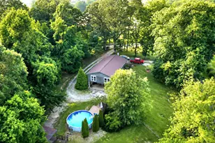 6700 McCaslin Rd, Nashport, OH 43830 - Photo 34