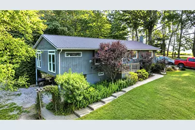 6700 McCaslin Road, Nashport, OH 43830 - Photo 40
