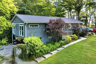 6700 McCaslin Rd, Nashport, OH 43830 - Photo 40