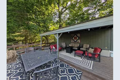6700 McCaslin Road, Nashport, OH 43830 - Photo 28