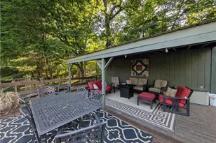 6700 McCaslin Rd, Nashport, OH 43830 - Photo 28