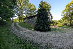 6700 McCaslin Rd, Nashport, OH 43830 - Photo 24