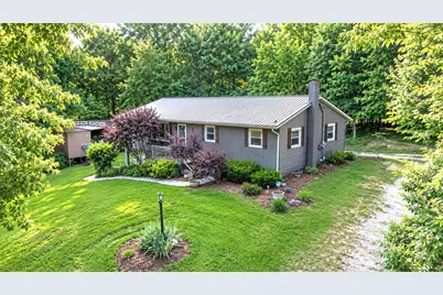 6700 McCaslin Road, Nashport, OH 43830 - Photo 42