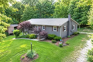 6700 McCaslin Rd, Nashport, OH 43830 - Photo 42