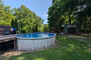6700 McCaslin Rd, Nashport, OH 43830 - Photo 26