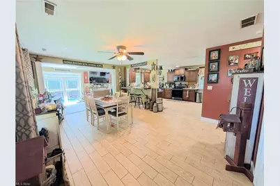 6700 McCaslin Road, Nashport, OH 43830 - Photo 2