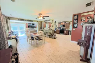 6700 McCaslin Rd, Nashport, OH 43830 - Photo 2