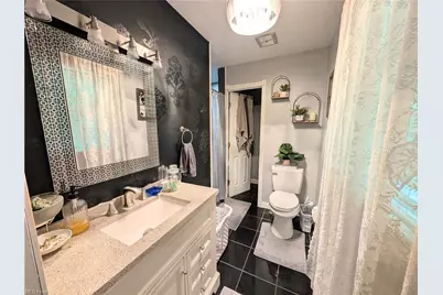 6700 McCaslin Road, Nashport, OH 43830 - Photo 18