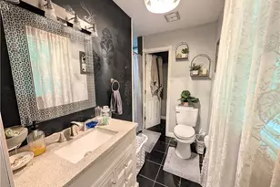 6700 McCaslin Rd, Nashport, OH 43830 - Photo 18