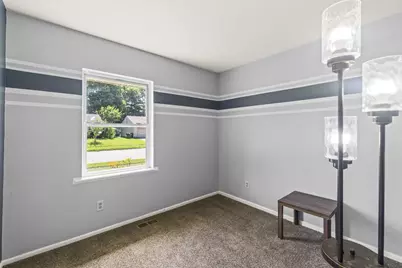 939 Firwood Drive, New Carlisle, OH 45344 - Photo 14