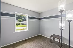 939 Firwood Dr, New Carlisle, OH 45344 - Photo 14