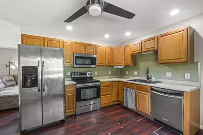 939 Firwood Drive, New Carlisle, OH 45344 - Photo 8