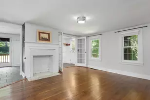 565 Granville St, Newark, OH 43055 - Photo 12