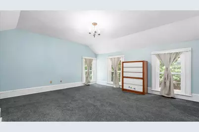 565 Granville Street, Newark, OH 43055 - Photo 26