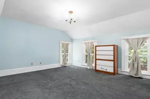 565 Granville St, Newark, OH 43055 - Photo 26