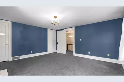 565 Granville Street, Newark, OH 43055 - Photo 22