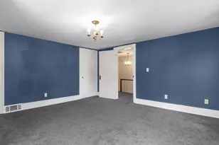 565 Granville St, Newark, OH 43055 - Photo 22