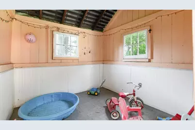 565 Granville Street, Newark, OH 43055 - Photo 32