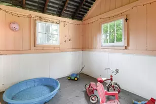 565 Granville St, Newark, OH 43055 - Photo 32
