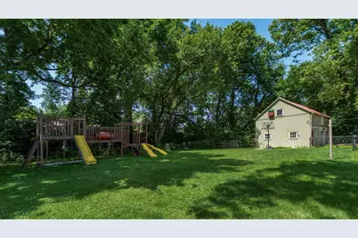 565 Granville Street, Newark, OH 43055 - Photo 36