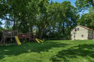 565 Granville St, Newark, OH 43055 - Photo 36