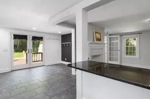 565 Granville St, Newark, OH 43055 - Photo 18