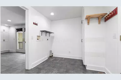 565 Granville Street, Newark, OH 43055 - Photo 20