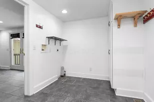 565 Granville St, Newark, OH 43055 - Photo 20