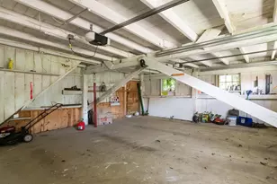 565 Granville St, Newark, OH 43055 - Photo 40