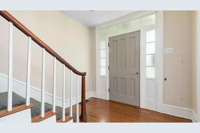 565 Granville Street, Newark, OH 43055 - Photo 2