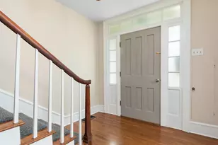 565 Granville St, Newark, OH 43055 - Photo 2
