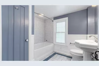 565 Granville Street, Newark, OH 43055 - Photo 24