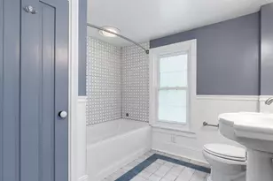 565 Granville St, Newark, OH 43055 - Photo 24