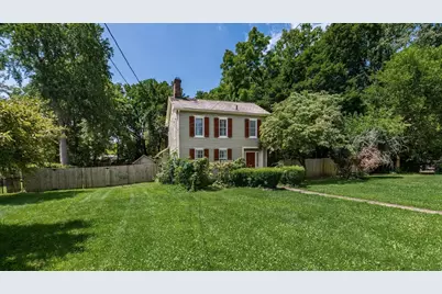 565 Granville Street, Newark, OH 43055 - Photo 44