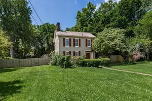 565 Granville St, Newark, OH 43055 - Photo 44