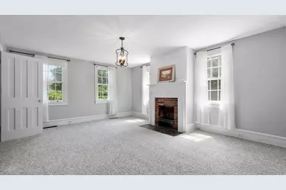 565 Granville Street, Newark, OH 43055 - Photo 4