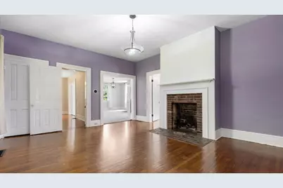 565 Granville Street, Newark, OH 43055 - Photo 8