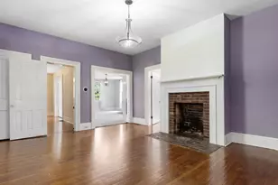 565 Granville St, Newark, OH 43055 - Photo 8