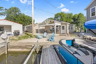 13854 Seminole Path, Lakeview, OH 43331 - Photo 14