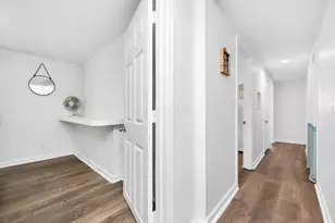 13854 Seminole Path, Lakeview, OH 43331 - Photo 30