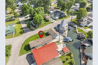13854 Seminole Path, Lakeview, OH 43331 - Photo 52