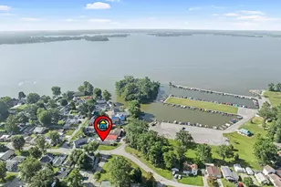 13854 Seminole Path, Lakeview, OH 43331 - Photo 2