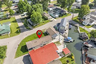 13854 Seminole Path, Lakeview, OH 43331 - Photo 48