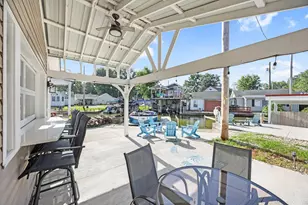13854 Seminole Path, Lakeview, OH 43331 - Photo 2