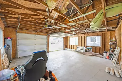 13854 Seminole Path, Lakeview, OH 43331 - Photo 48