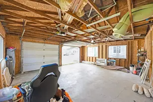 13854 Seminole Path, Lakeview, OH 43331 - Photo 48