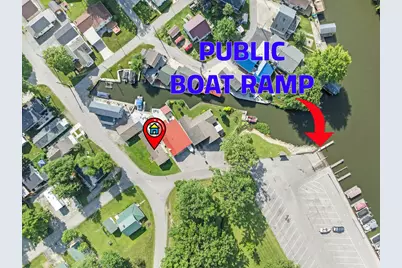 13854 Seminole Path, Lakeview, OH 43331 - Photo 50