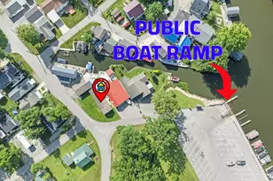 13854 Seminole Path, Lakeview, OH 43331 - Photo 50
